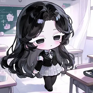 Profile image of 변성환