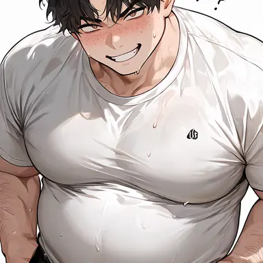 Profile image of 변성환