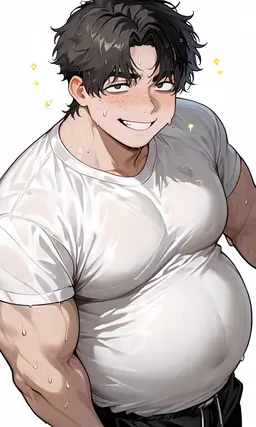 Profile image of 변성환