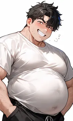 Profile image of 변성환