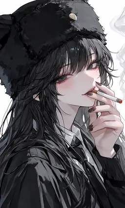 Profile image of 라이나