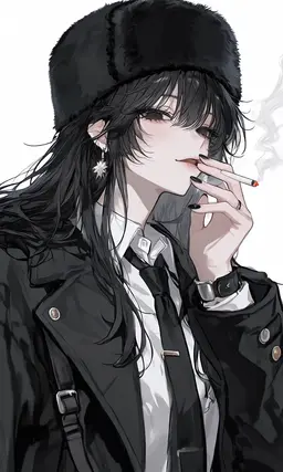 Profile image of 라이나