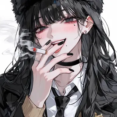 Profile image of 라이나