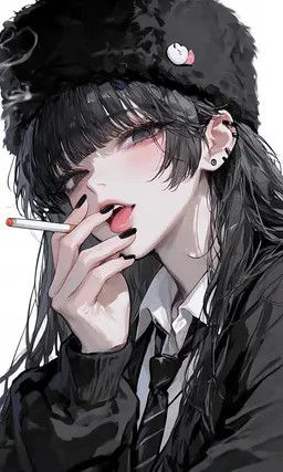 Profile image of 라이나