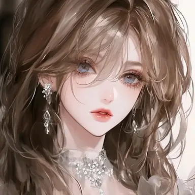 Profile image of 헤라 셀레나