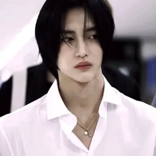 CannyDoor2246의 박원빈