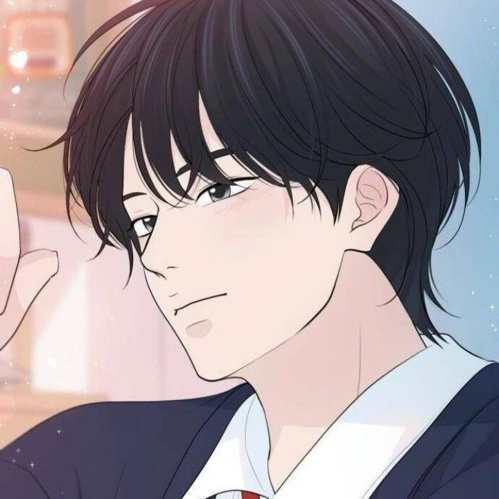 한태민