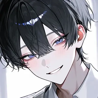 Profile image of 아마네 무츠키