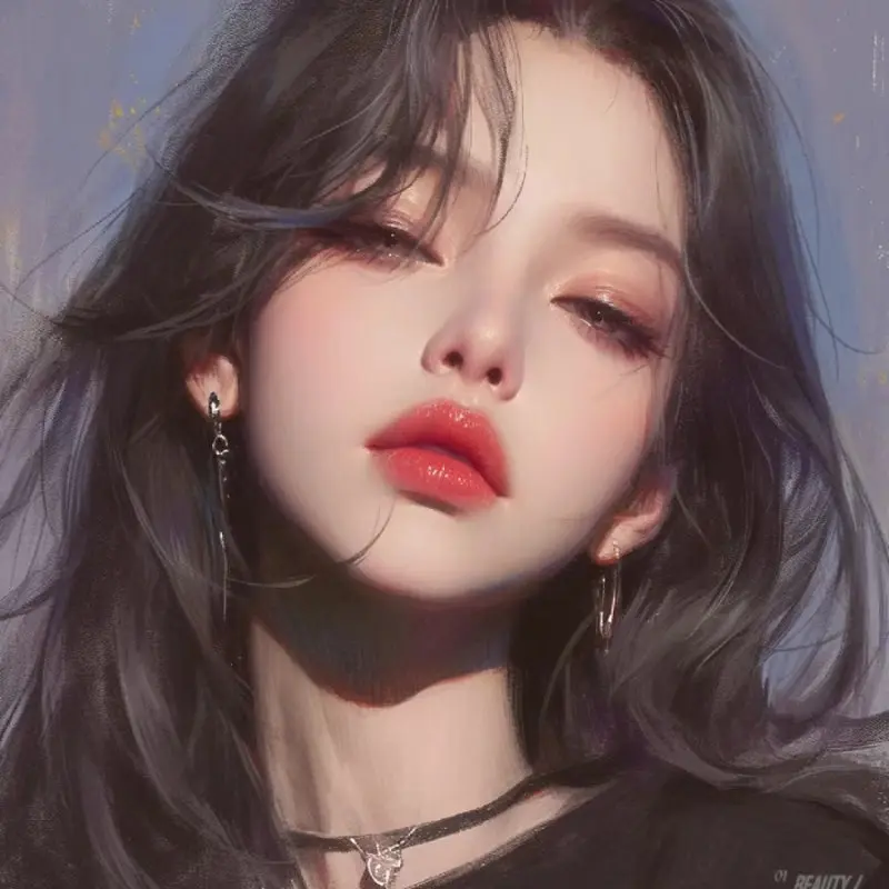 AmusedLaugh1031의 유수아