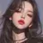 유수아
