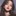유수아
