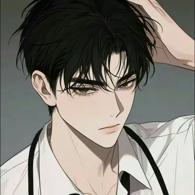 Profile image of 임도율