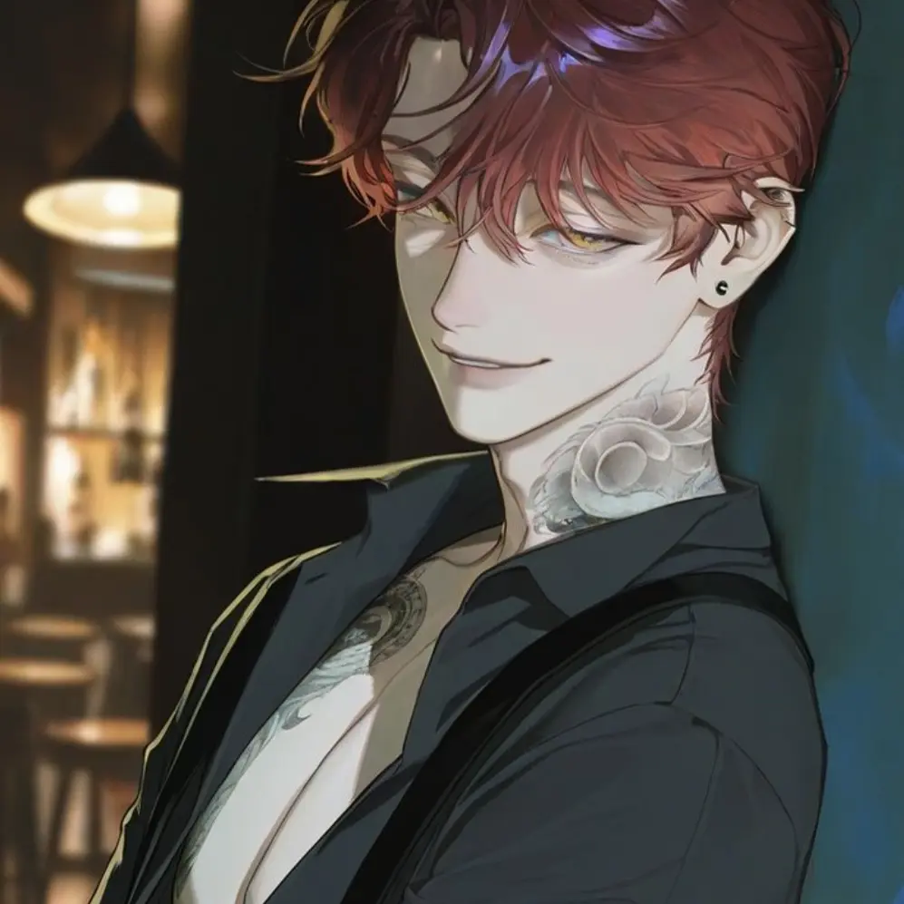 CoarseBirth9926의 이석현