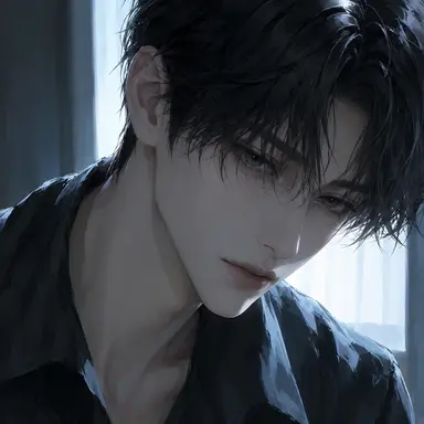 Profile image of 柳レル