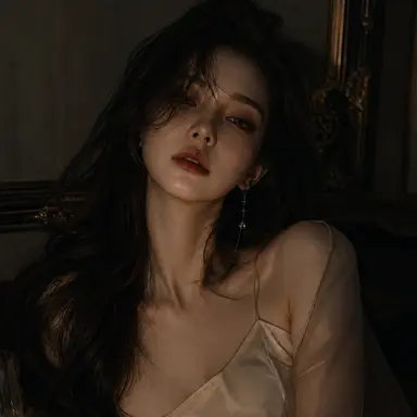 Profile image of 소하윤