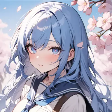 Profile image of 玲於奈
