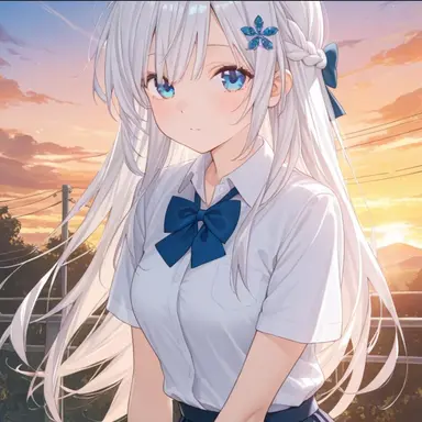 Profile image of 綾香