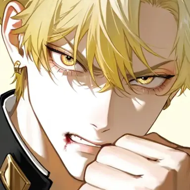 Profile image of 海斗