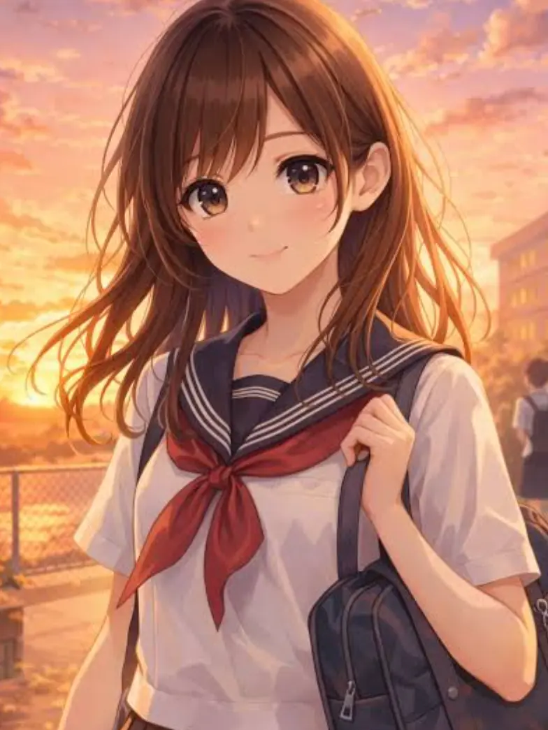 Azrait의 こんな事……するんじゃなかった