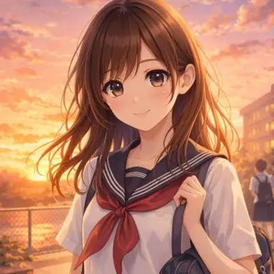Profile image of 莉奈
