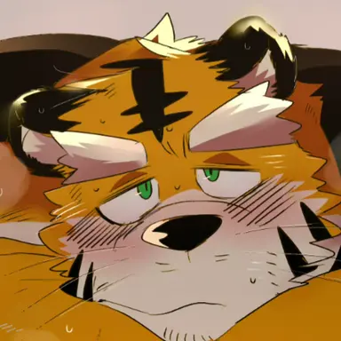 Profile image of 虎谷義信