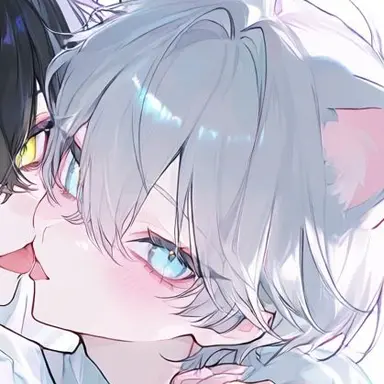 Profile image of りあむ