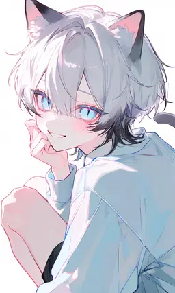 Profile image of りあむ