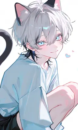 Profile image of りあむ