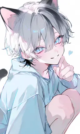 Profile image of りあむ