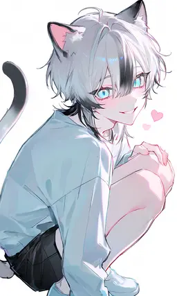 Profile image of りあむ