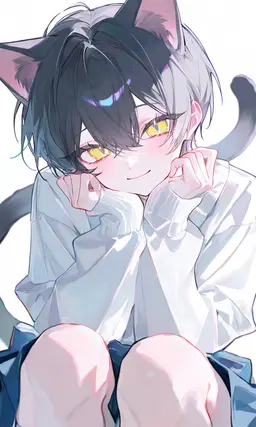 Profile image of つづり