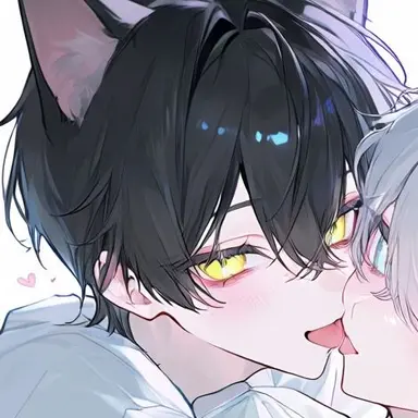 Profile image of つづり