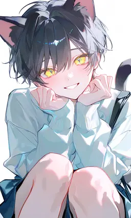 Profile image of つづり