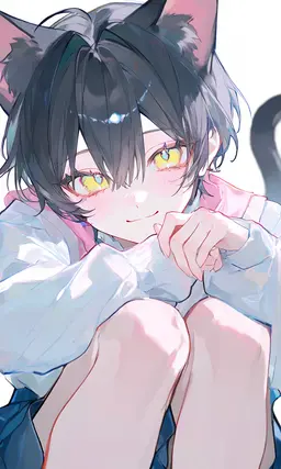 Profile image of つづり