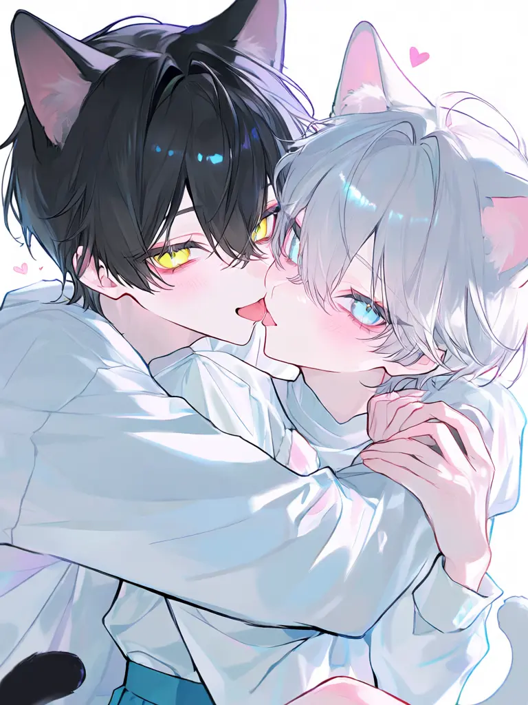 FrayedPlay3762의 急募:配信中に飼い猫がいちゃく時の対処法