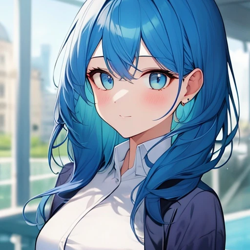 쿠앙이