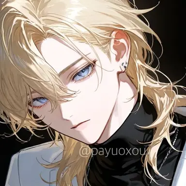 Profile image of ヴェイル