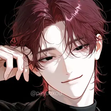 Profile image of メロウ