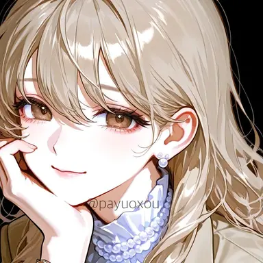 Profile image of モカ