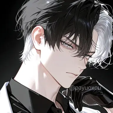 Profile image of ルイン