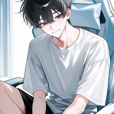 Profile image of 颯太
