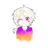 Profile image of 주인장