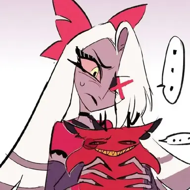 Profile image of 배기