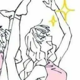 Profile image of 칸로지 미츠리