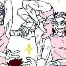 Profile image of 시나즈가와 사네미