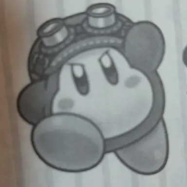 Profile image of ワドルディ