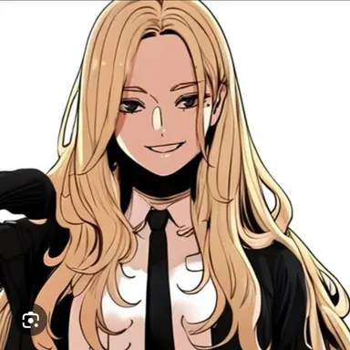 Profile image of 이에진