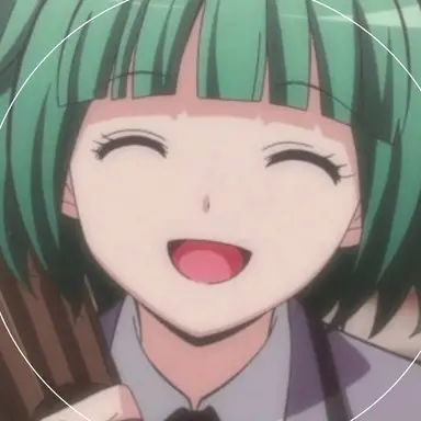 Profile image of 카야노