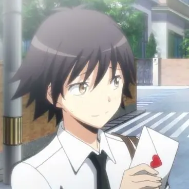 Profile image of 이소가이