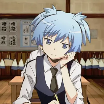 Profile image of 나기사